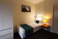 Book Manly Accommodation Vacations Hotel Gold Coast Hotel Gold Coast