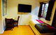 Manly Lodge Boutique Hotel - thumb 2
