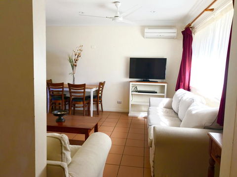 Manly Lodge Boutique Hotel - Hotel Gold Coast 3