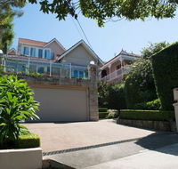 Manly Magic - Hotel Gold Coast
