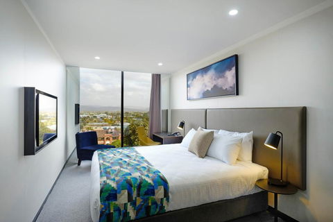 Mantra Albury - Hotel Gold Coast 0