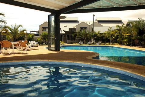 Mantra Geraldton - Hotel Gold Coast 1