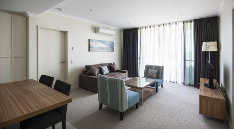 Mantra Geraldton - Hotel Gold Coast 2
