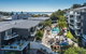 Mantra Nelson Bay - thumb 0