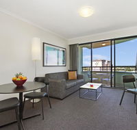 Mantra Parramatta - Hotel Gold Coast