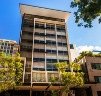 Mantra Terrace Hotel - Hotel Gold Coast