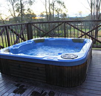 Manzanilla Ridge - Hotel Gold Coast