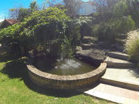 Book Upwey Accommodation Vacations Hotel Gold Coast Hotel Gold Coast