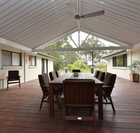 Marbles on Lovedale - Hotel Gold Coast