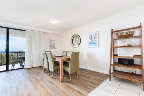 Marcoola Beach Resort - Hotel Gold Coast 2