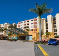 Marcoola Beach Resort - Hotel Gold Coast