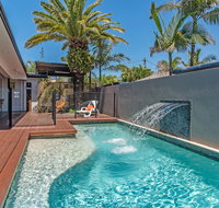 Marcoola House Pet Friendly Sunshine Coast - Hotel Gold Coast