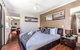 Marcoola House, Pet Friendly, Sunshine Coast - thumb 2