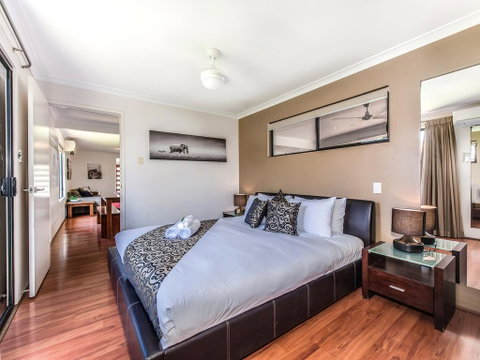 Marcoola House, Pet Friendly, Sunshine Coast - Hotel Gold Coast 2