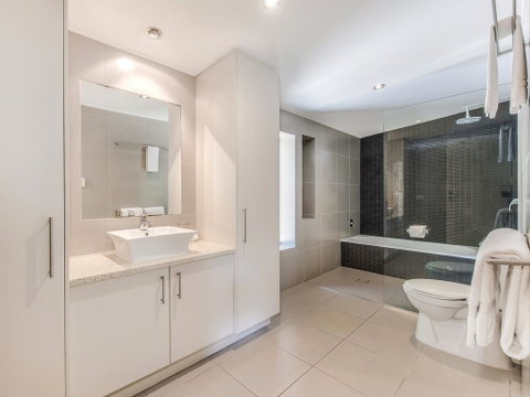 Marcoola House, Pet Friendly, Sunshine Coast - Hotel Gold Coast 3