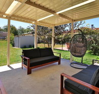 Maria's Beach House - Pet Friendly - Hotel Gold Coast