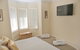 Marina Holiday Home - thumb 2