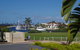 Marina Park View - thumb 2
