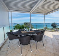 Mariners Rest Unit 3 - Nelson Bay - Hotel Gold Coast