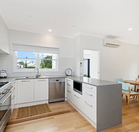 Marlow House - Hotel Gold Coast