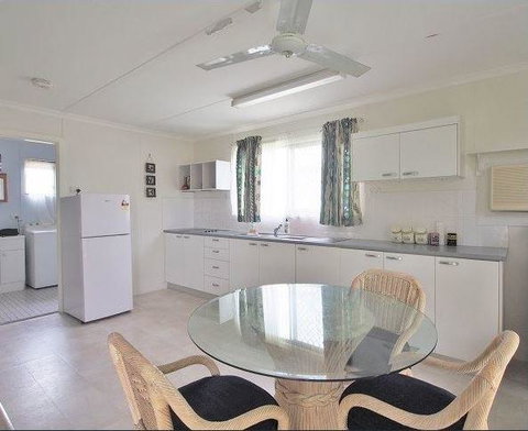 Maroochy River Resort - Hotel Gold Coast 2