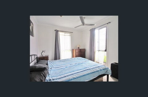 Maroochy River Resort - Hotel Gold Coast 3