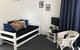Maroochy River Resort & Bungalows - thumb 2