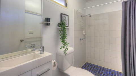 Maroochy River Resort & Bungalows - Hotel Gold Coast 3