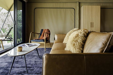 Marramarra Lodge - Hotel Gold Coast 3