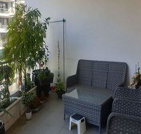 Mascot station neary - Hotel Gold Coast