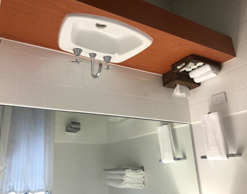 Matador Motor Inn - Hotel Gold Coast 3