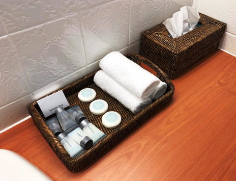 Matador Motor Inn - Hotel Gold Coast 2