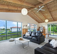 Matilda - 2 Crowe Street - Hotel Gold Coast