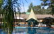 Matthew Flinders Motor Inn - thumb 3