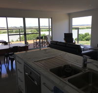 Matts River Rest - Hotel Gold Coast