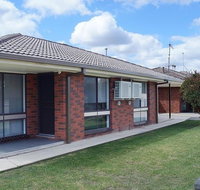 Maude St Apartments - Hotel Gold Coast