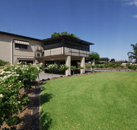 Mayfair Motel - Hotel Gold Coast