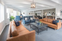 Book Metung Accommodation Vacations Hotel Gold Coast Hotel Gold Coast