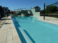 Book Loganholme Accommodation Vacations Hotel Gold Coast Hotel Gold Coast