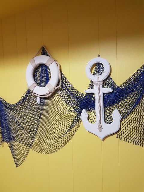 Meekatharra Outback Beach House - Hotel Gold Coast 3