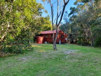 Book Mitchells Island Accommodation Vacations Hotel Gold Coast Hotel Gold Coast