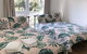 Melbourne Short Stay - Nunawading Station - Nunawading - thumb 1