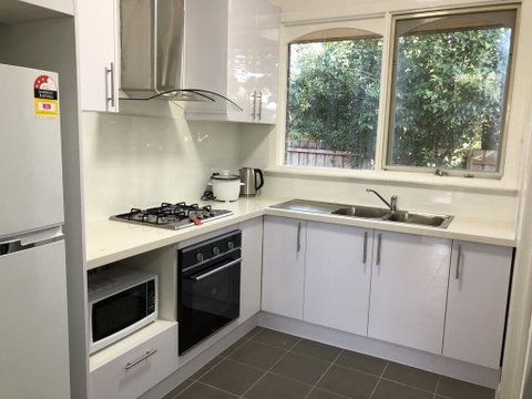 Melbourne Short Stay - Nunawading Station - Nunawading - Hotel Gold Coast 2
