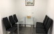 Melbourne Short Stay - Nunawading Station - Nunawading - thumb 3