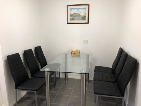 Melbourne Short Stay - Nunawading Station - Nunawading - Hotel Gold Coast 3