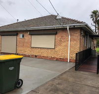 Melbourne short stay- Burwood Deakin Uni Burwood - Hotel Gold Coast