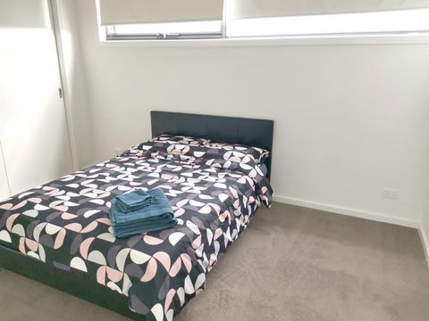 Melbourne Travel Station - Hotel Gold Coast 1