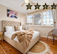Memories On Mount View Games Room Cosy Wood Fire Netflix - Hotel Gold Coast