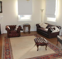 Mentor Chambers Apartment Bed  Breakfast - Hotel Gold Coast