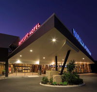 Mercure Gladstone - Hotel Gold Coast